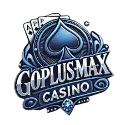 GOPLUS MAX Casino-BONUS5