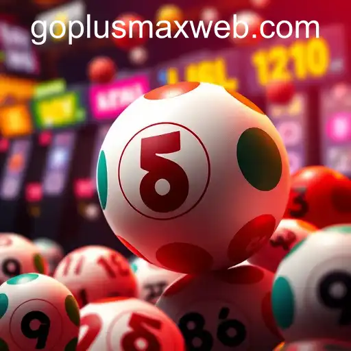 GOPLUS MAX Casino-BONUS6